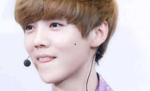 娱乐圈吃瓜爆料宋亚轩微博,娱乐圈幕后真相大曝光  第2张